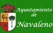 Ayuntamiento Navaleno