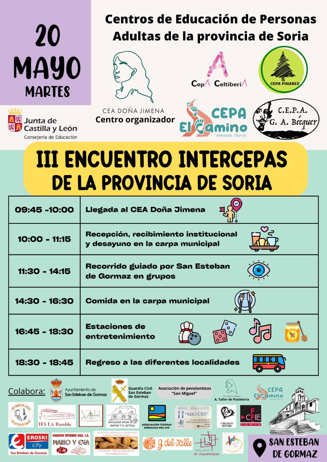 Cartel